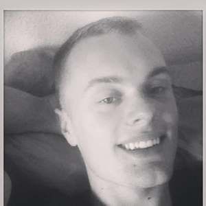 Meet your Posher, Ross